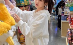 台湾妹娱乐中文网